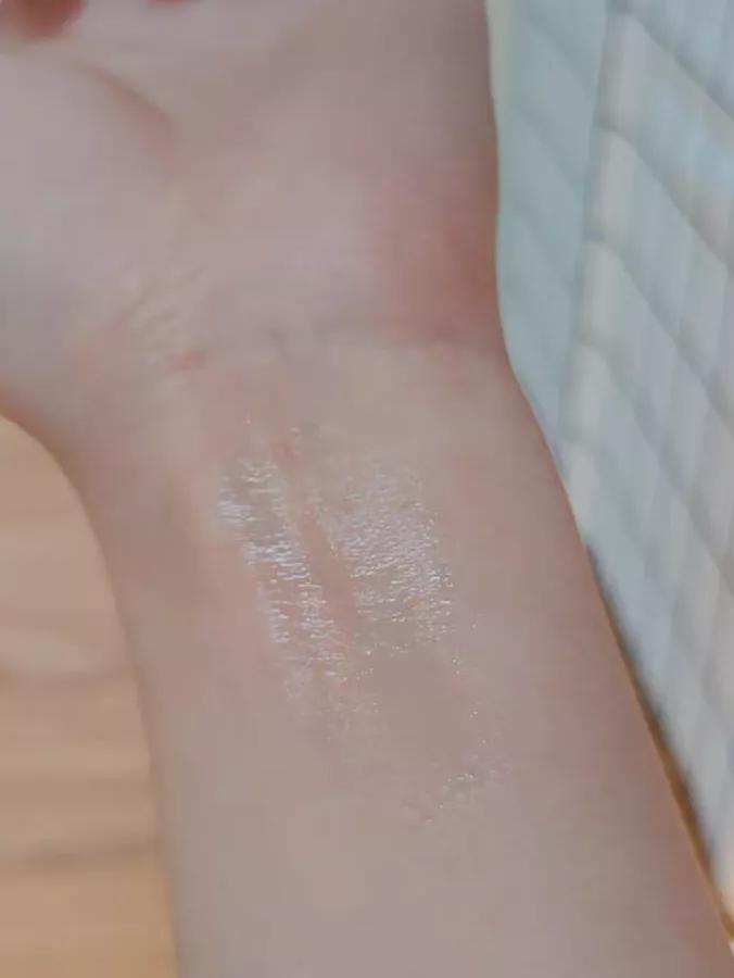 止汗效果好的止汗露推荐测评,如何挑选一款好的止汗露