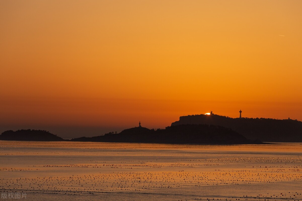 10条超准的识人术,七条识人术让你看人更透彻很准