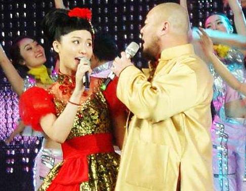 姚贝娜眼角膜捐献全纪录,姚贝娜拒绝化疗了吗