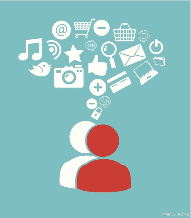 分享购是真的吗,分享购详细讲解