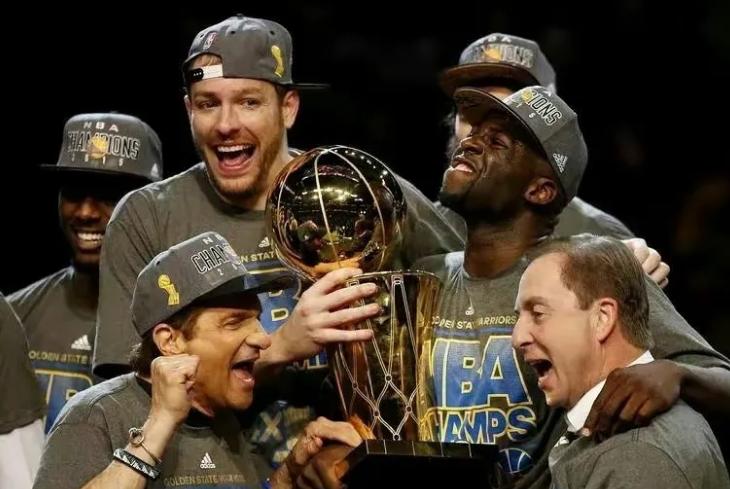 2018-2019勇士球员名单大全,勇士10大球员