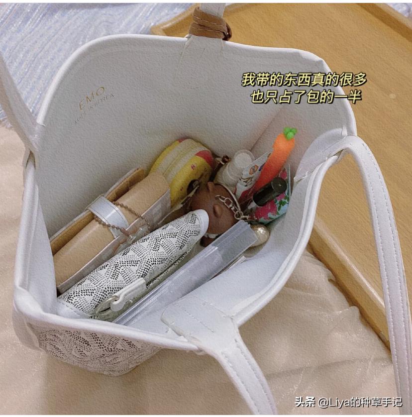 小ck当季流行的包,小ck这款包太好看了