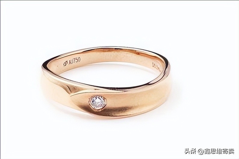 今日黄金价格是黄金首饰吗,今日黄金价格黄金怎么验真假