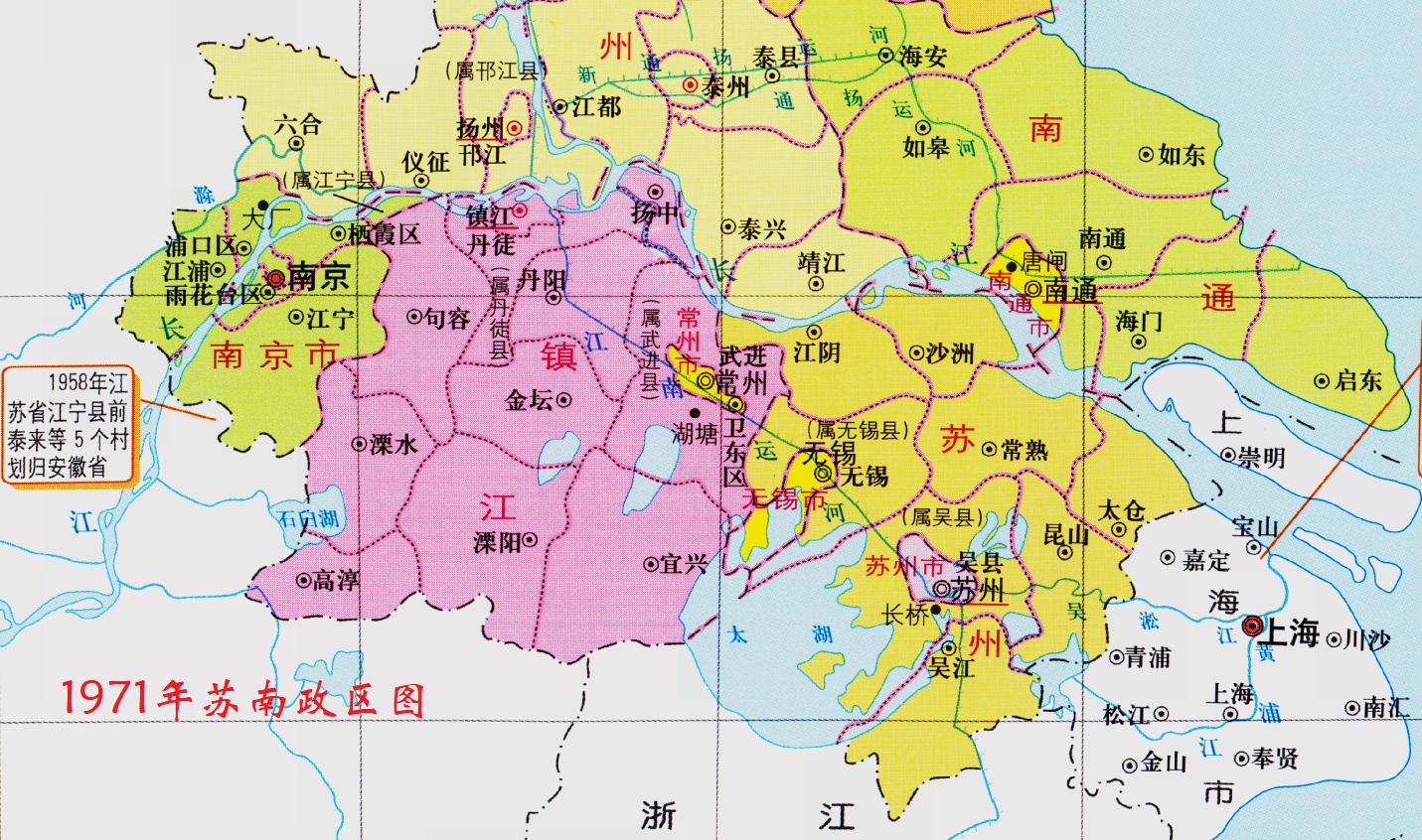 省会下辖县和普通地级市下辖县,中国唯一一个县级市代管的县