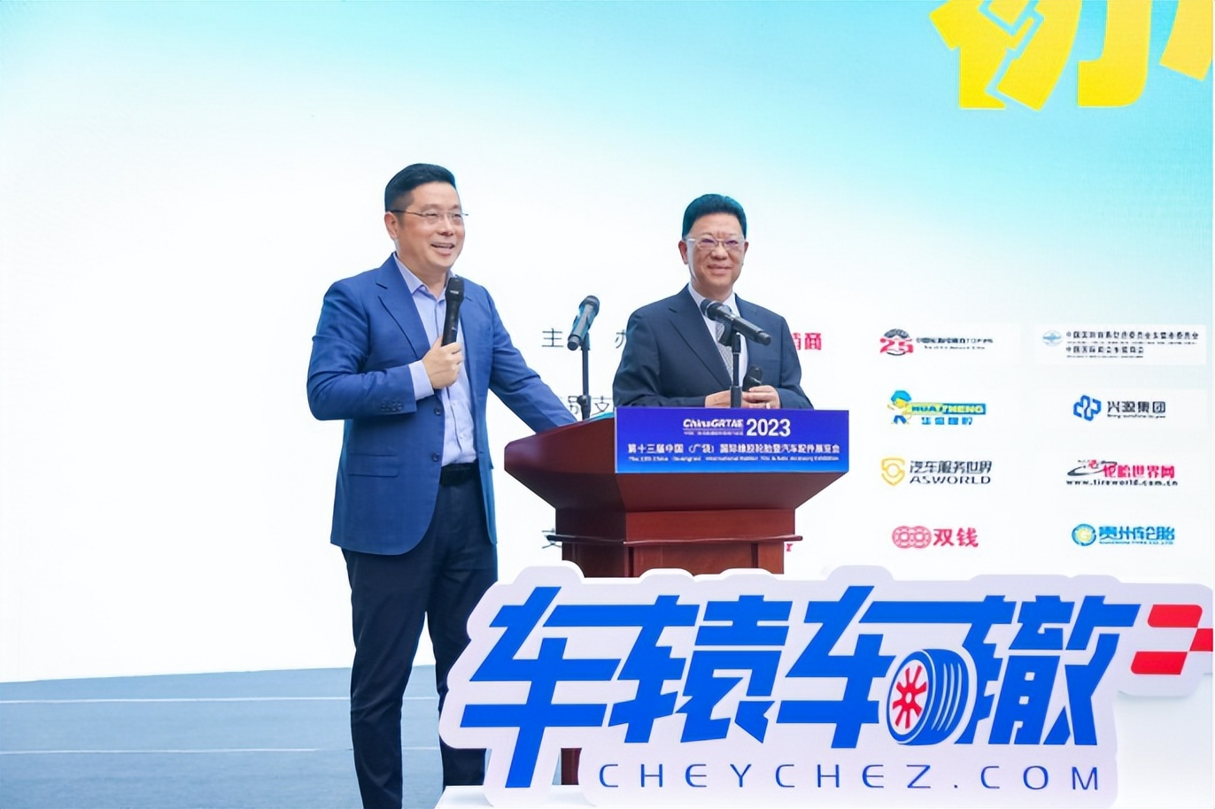 广饶轮胎哪家最大,广饶十大轮胎销售排名