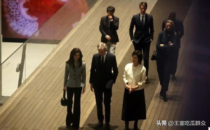 韩国奢侈品lv,韩国奢侈品为什么这么贵