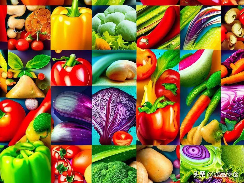 七夕送什么水果花束适合,七夕送花送什么花束