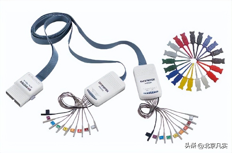 gds-2000示波器,gds数字示波器