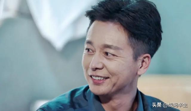 18位男星年轻时有多帅,老了后却帅出天际的4位男星