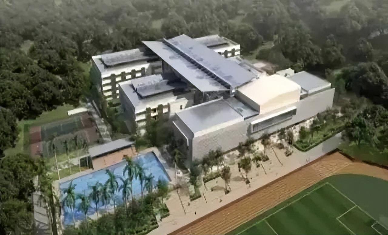 马来西亚柔佛新山johor邮编,马来西亚柔佛州新山市