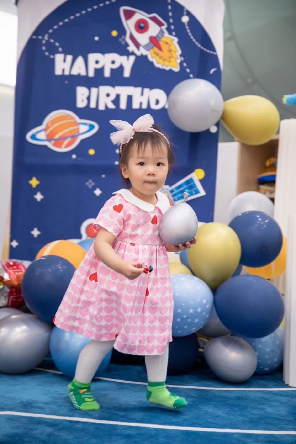 新生儿必囤好物,新生儿必囤品