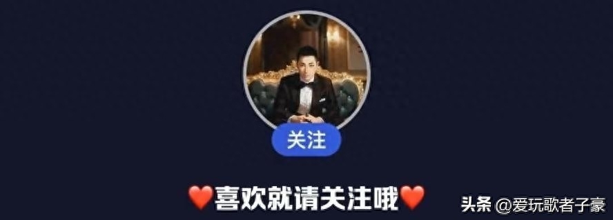 最好玩的十款游戏主机,历史上十大最畅销的游戏