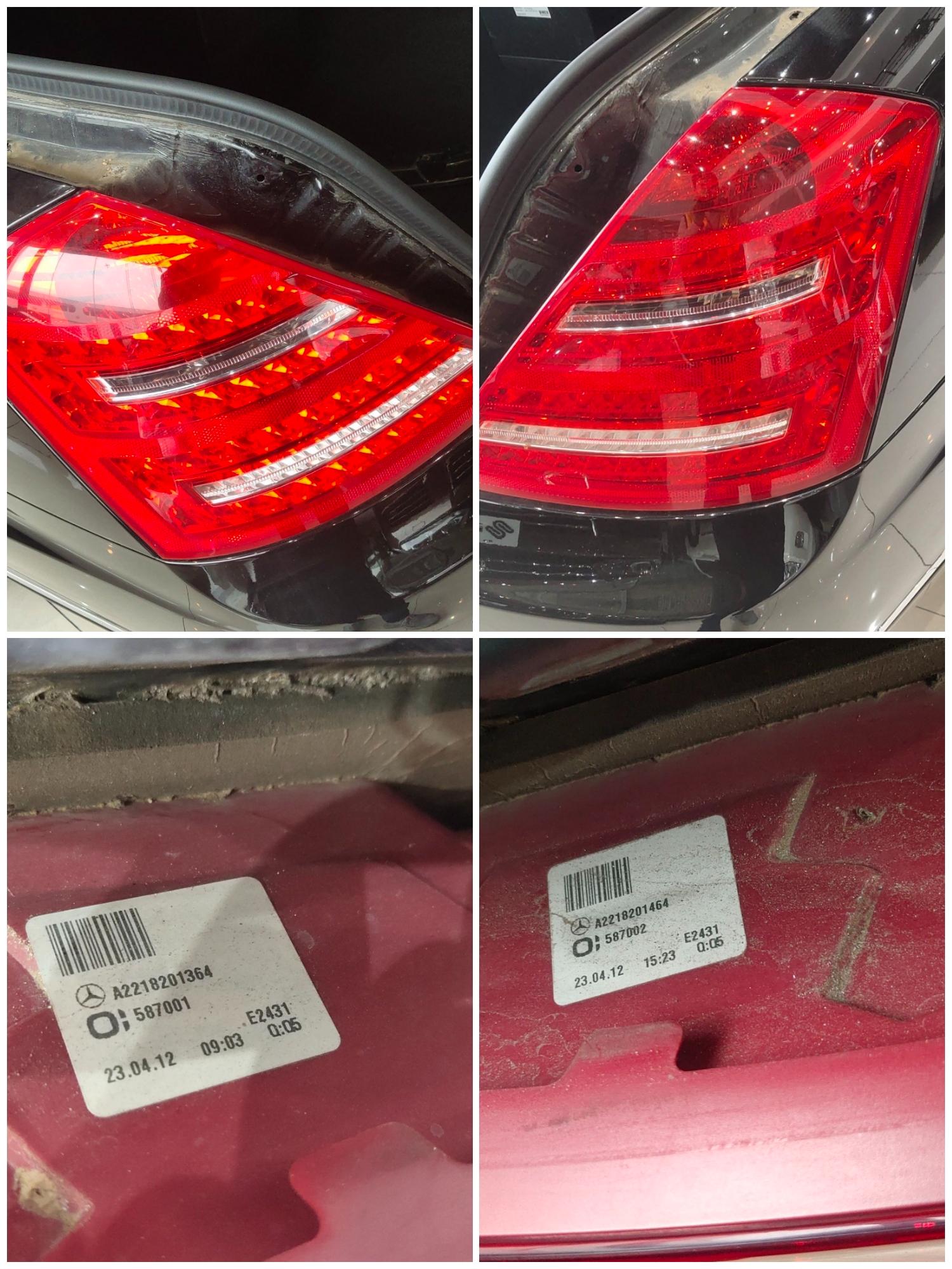 试驾奔驰s350有档次吗,十多年奔驰s350值得买吗