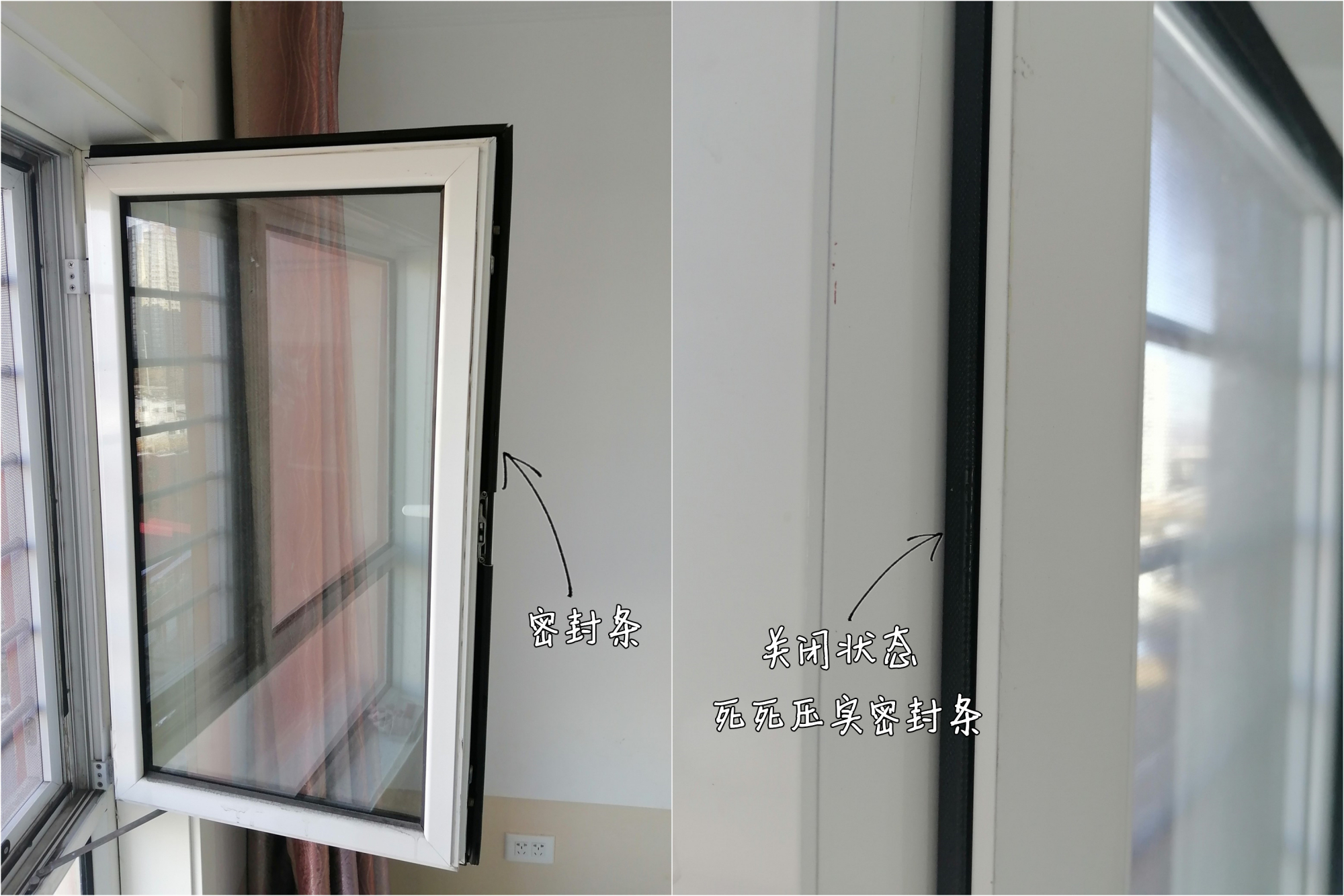 便宜又好用的家居小物件推荐,花小钱办大事的家居物件