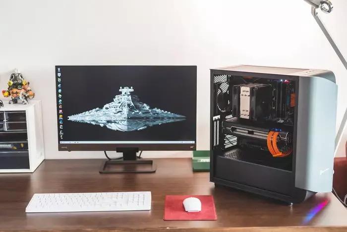 什么样的笔记本值得买,什么样品牌的笔记本电脑好