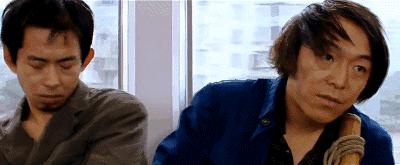 剧荒喜剧电影推荐,2020年好看的喜剧电影推荐