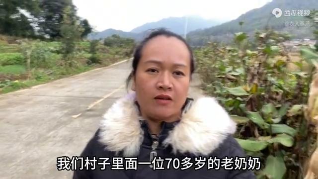 有白头发不用愁,有白头发的不要发愁