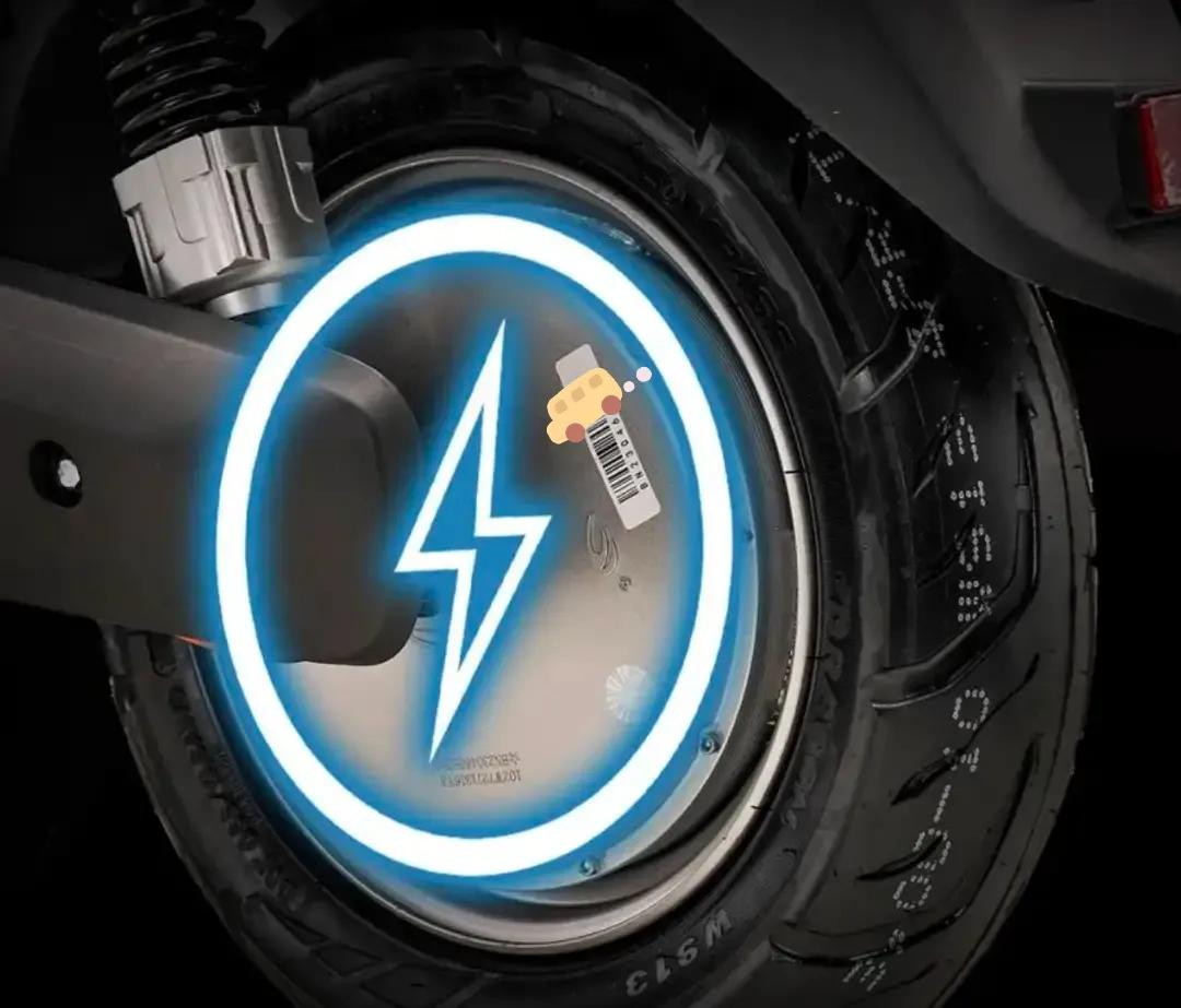 奔宝电动车6个电池能跑多远,奔宝电动车能续航多少公里