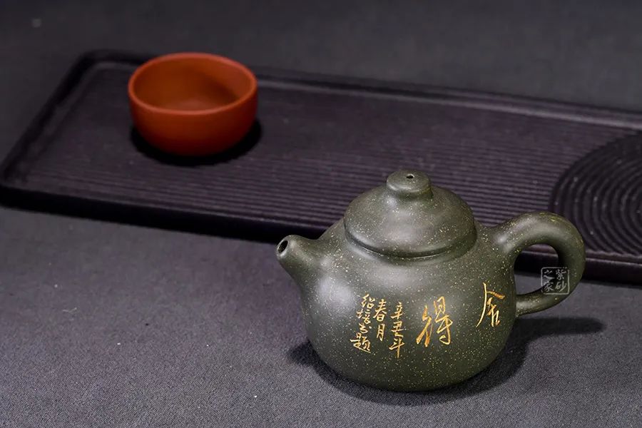 历史上被误解最深的皇帝纣王,史上被误解最深的君王