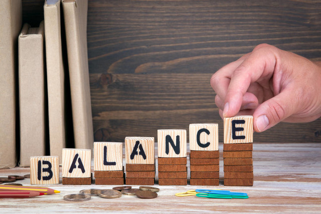 没有钱怎么办教你一招,没有钱怎么办才能快速赚钱