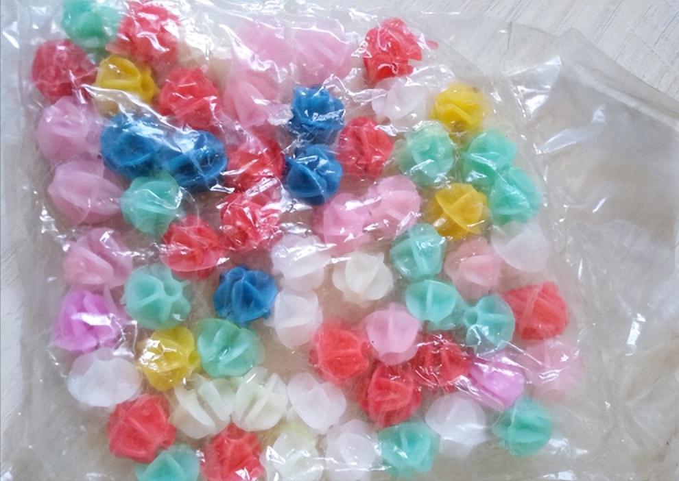 七八十年代供销社卖的日杂百货,七八十年代供销社卖的东西