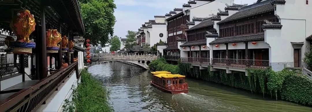 南京人气最高酒吧,南京人气最旺的巷子