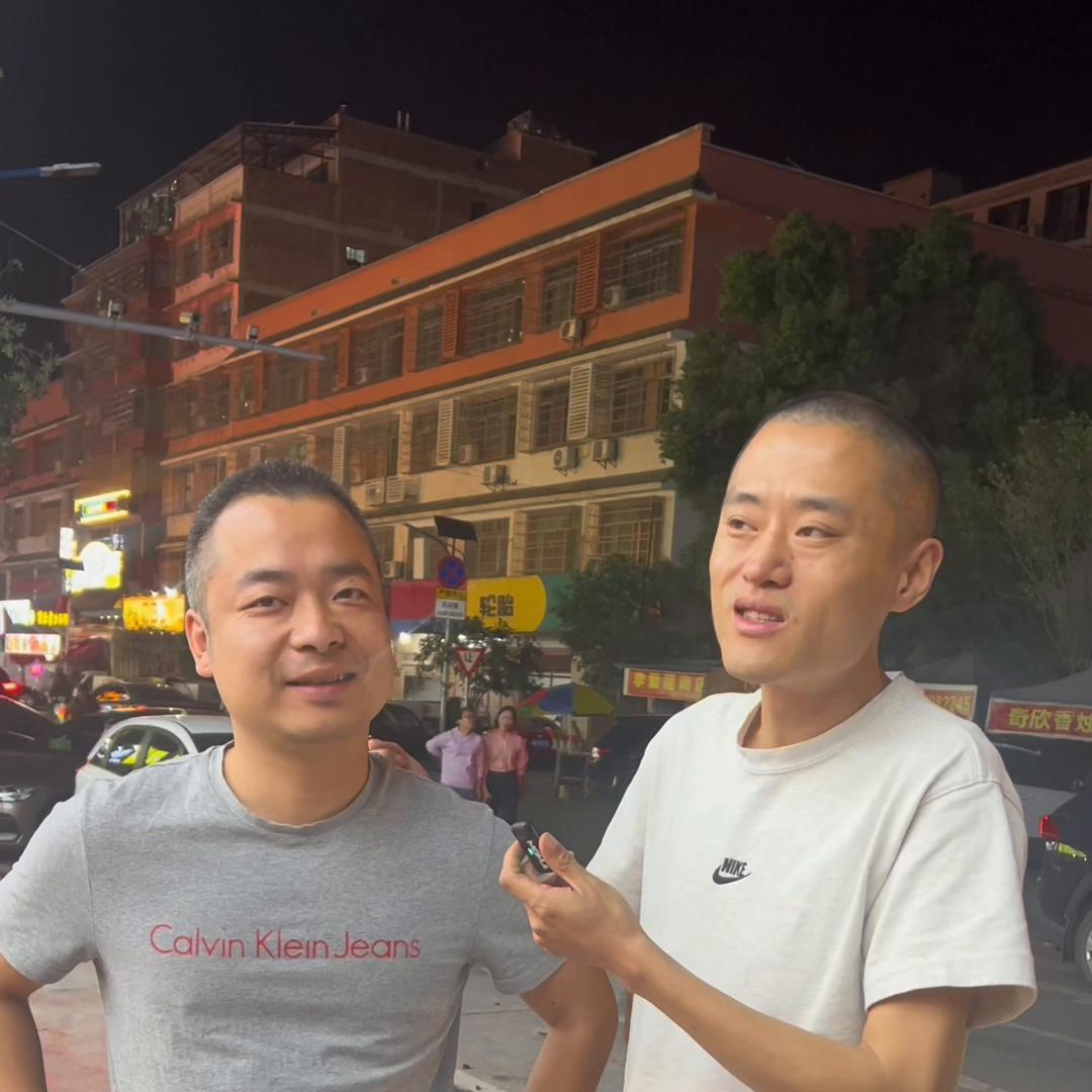 分享创业经验,分享生意经验