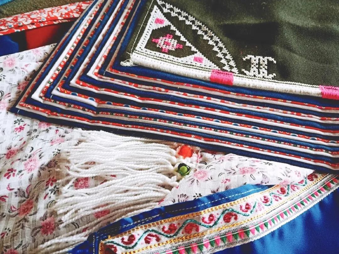 九河沿岸的历史,九河蜿蜒源远流长