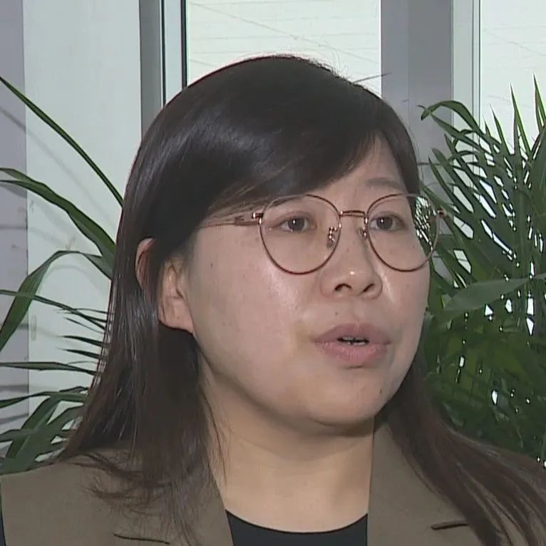 南京打造城市发展新范本,南京开放型经济步履铿锵