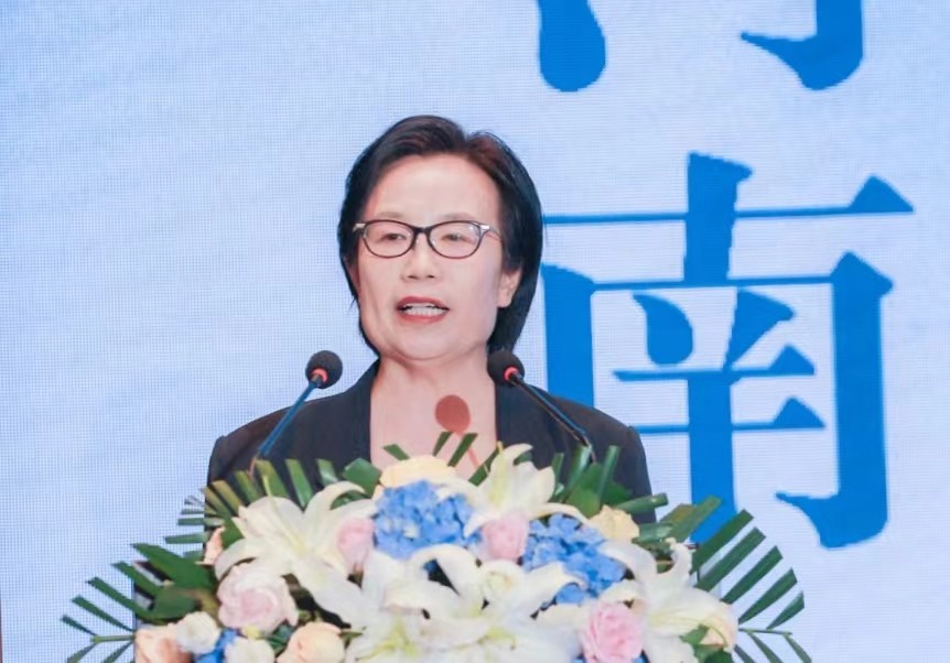 河南焦作景区免费通知,焦作示范区新增国家3a级旅游景区