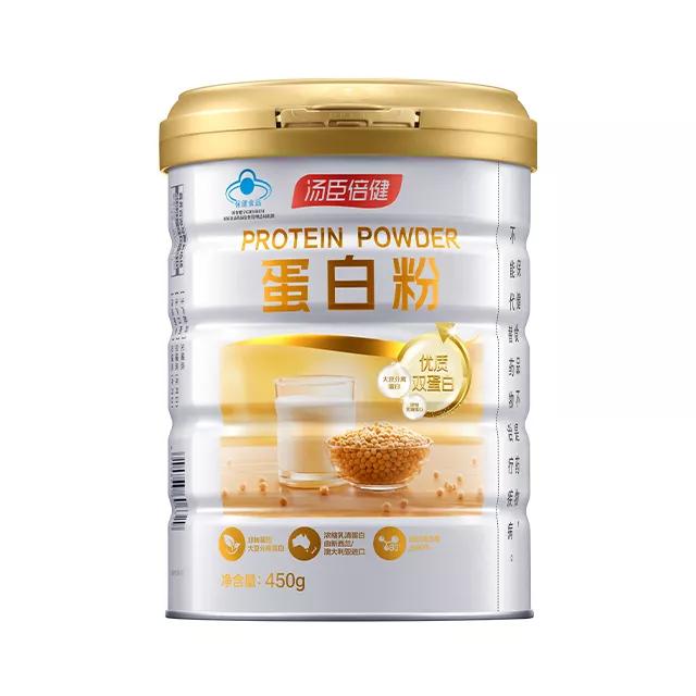 蛋*粉白**有什么功效？怎么吃才能效果更大化