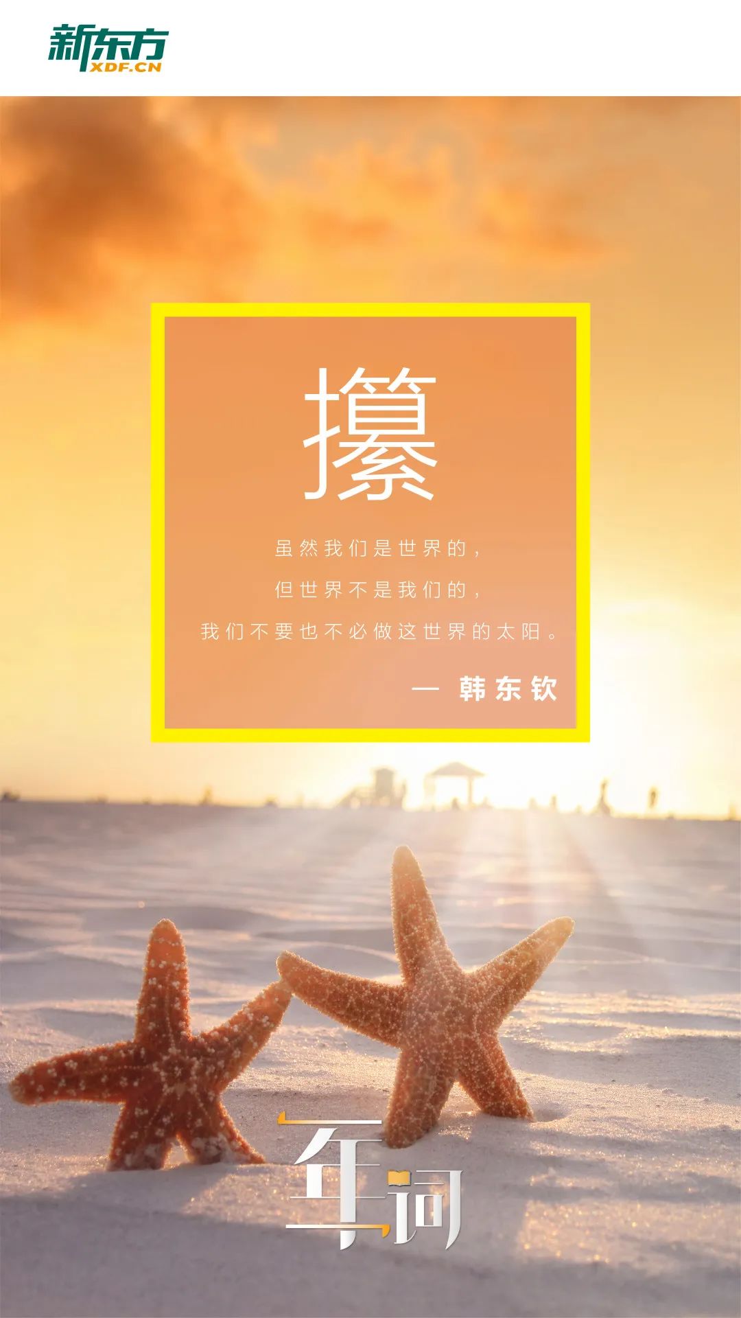 学生党买老人机,年轻人买老人机