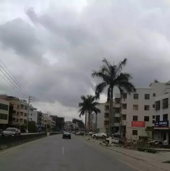 广东茂名化州市未来发展,茂名化州发展怎么样