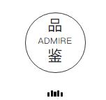 描写西湖秋天的古诗,西湖的秋天最美