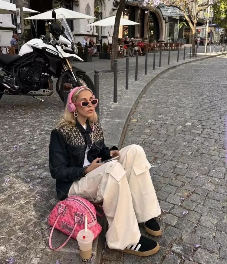 即将发布的头戴式耳机,即将发布头戴式耳机