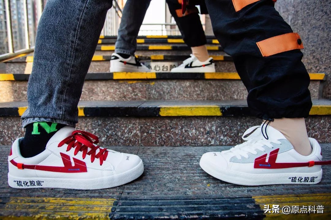 盘点老外被中国制造逼疯,那些让老外震惊的中国制造