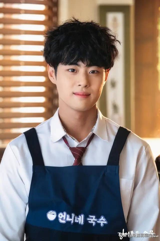 崔宇植金秀贤演技,金秀贤隐秘而伟大崔宇植