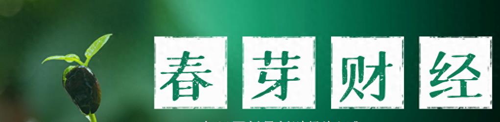 华夏人寿保险目前现状正常吗,人寿保险破产了钱有损失吗