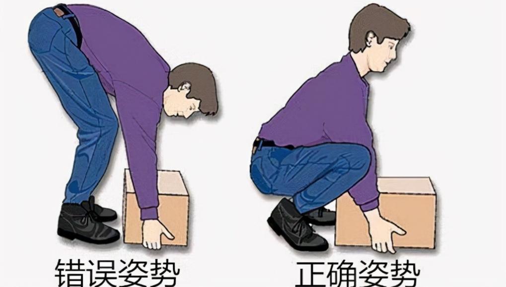 腰椎间盘突出症最有效的治疗方法,骨科医生建议腰椎间盘突出吃啥药