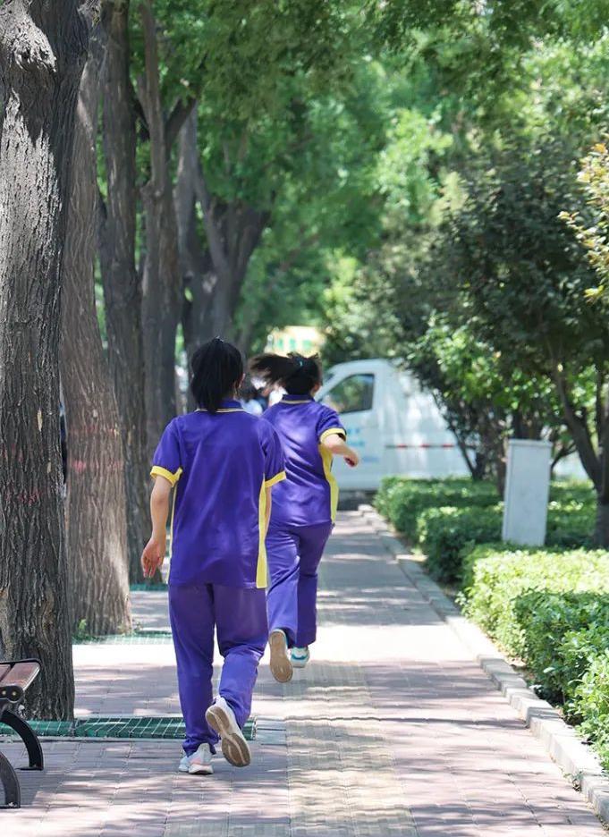 太原市迎泽区文脉,太原市迎泽区历史简介