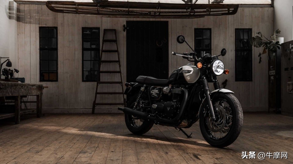 国产v4巡航,国产v型4缸巡航车