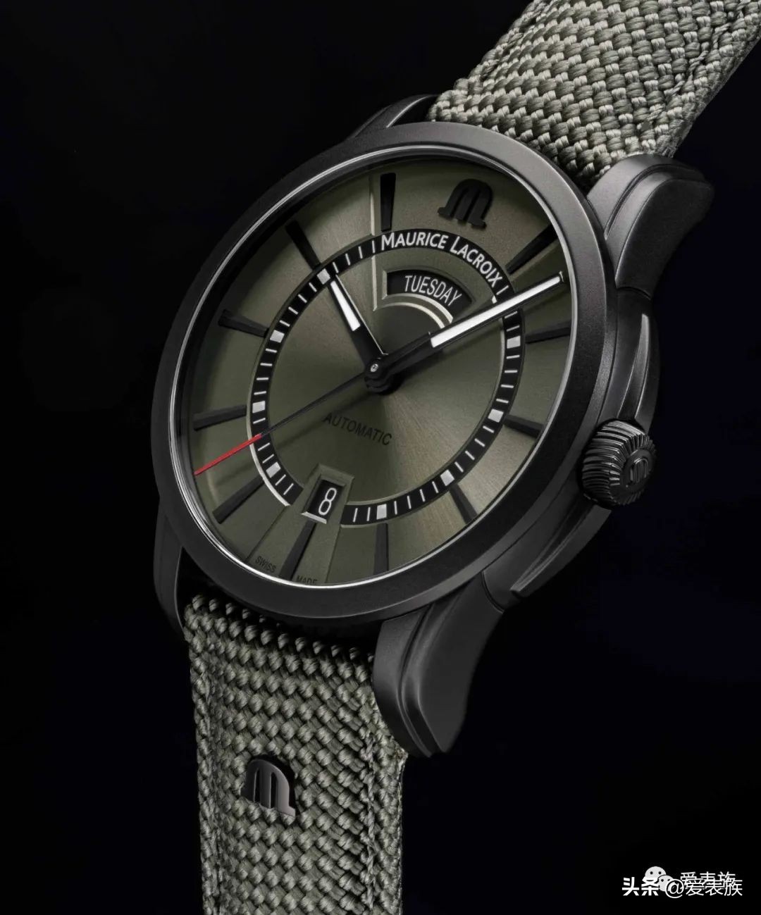 鑹剧編濂旀稕绯诲垪鍏ㄩ粦璁℃椂鑵曡〃,鑹剧編濂旀稕绯诲垪涓夌溂璁℃椂鑵曡〃