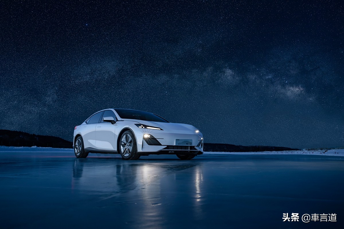 长安汽车上半年连发多款新车,长安新能源汽车深蓝什么时候上市