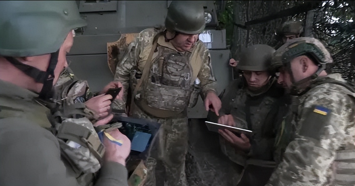 中韩关系最新动向,中韩关系最新状况今天新闻