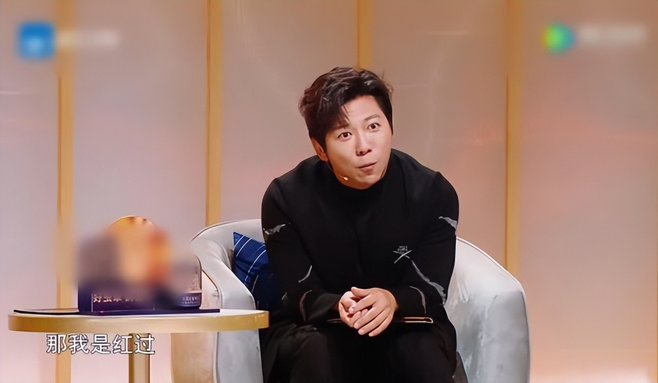 天赐的声音胡海泉,天赐胡海泉唱歌