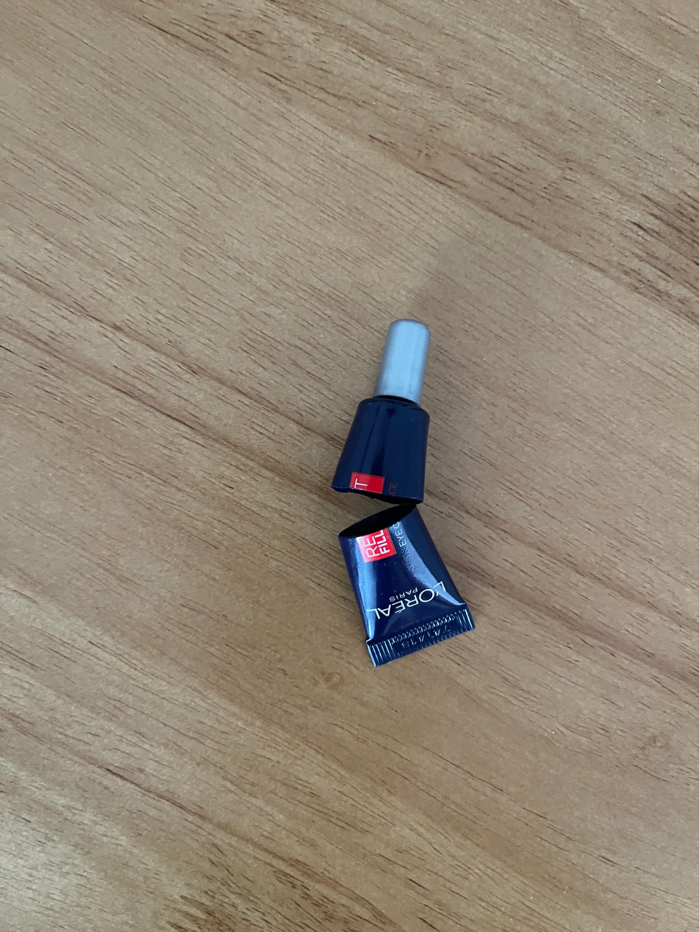 敏感肌空瓶真实感受,敏感肌卸妆空瓶推荐