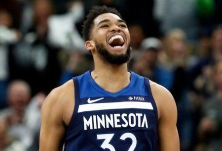 恩比德约基奇全明星2023,最强中锋之争恩比德约基奇有多强