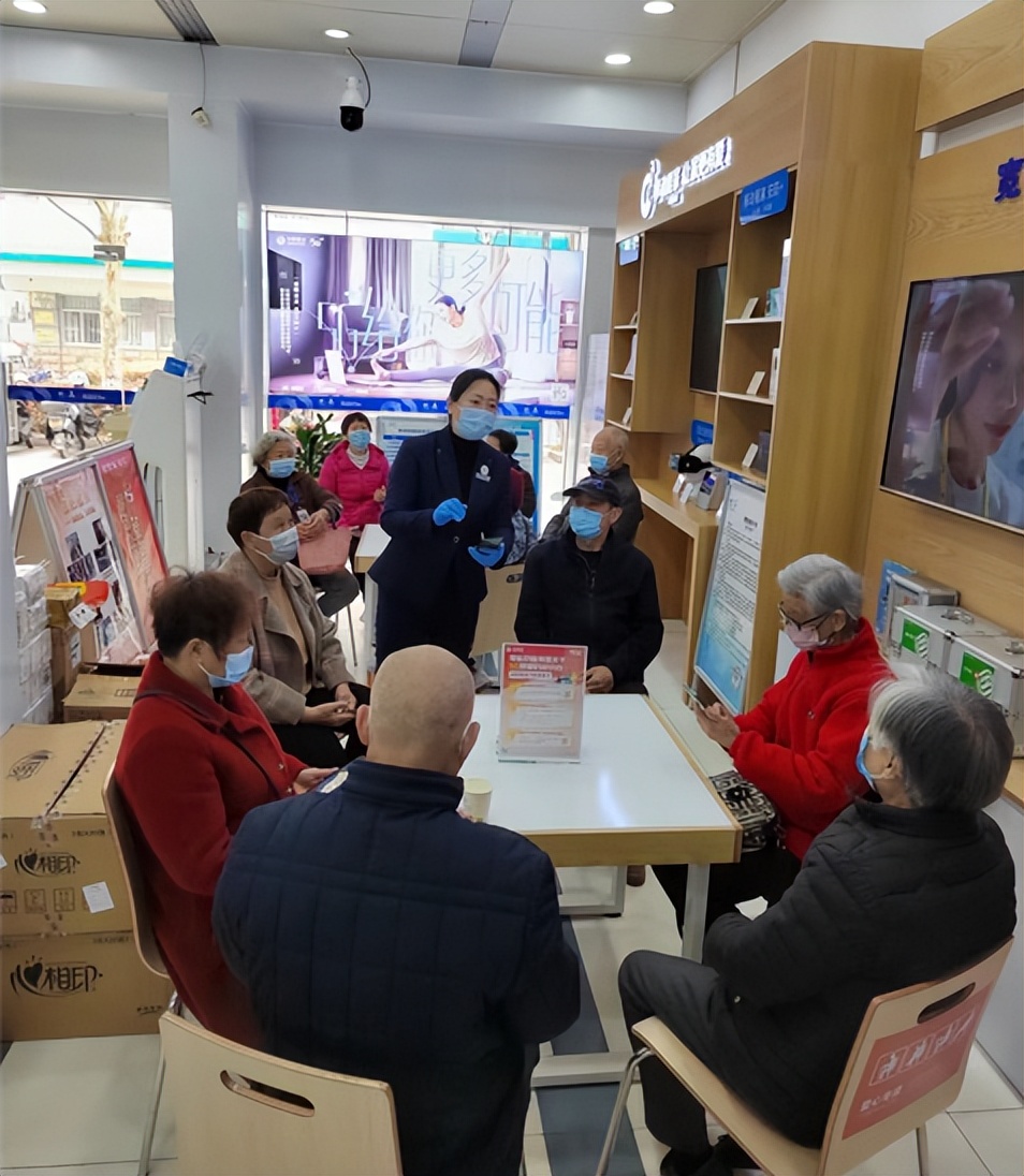 中国移动推进全社会数字化,中国移动数字化转型的思路和建议