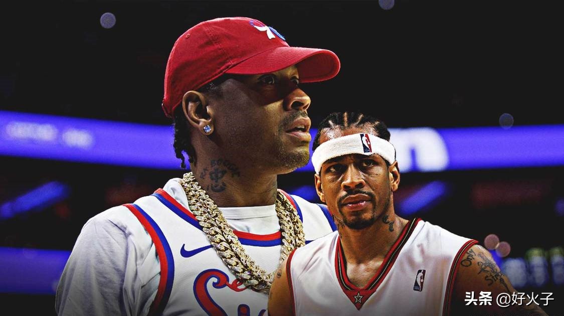 30队队史首发五虎系列,30队队史最佳阵容之凯尔特人