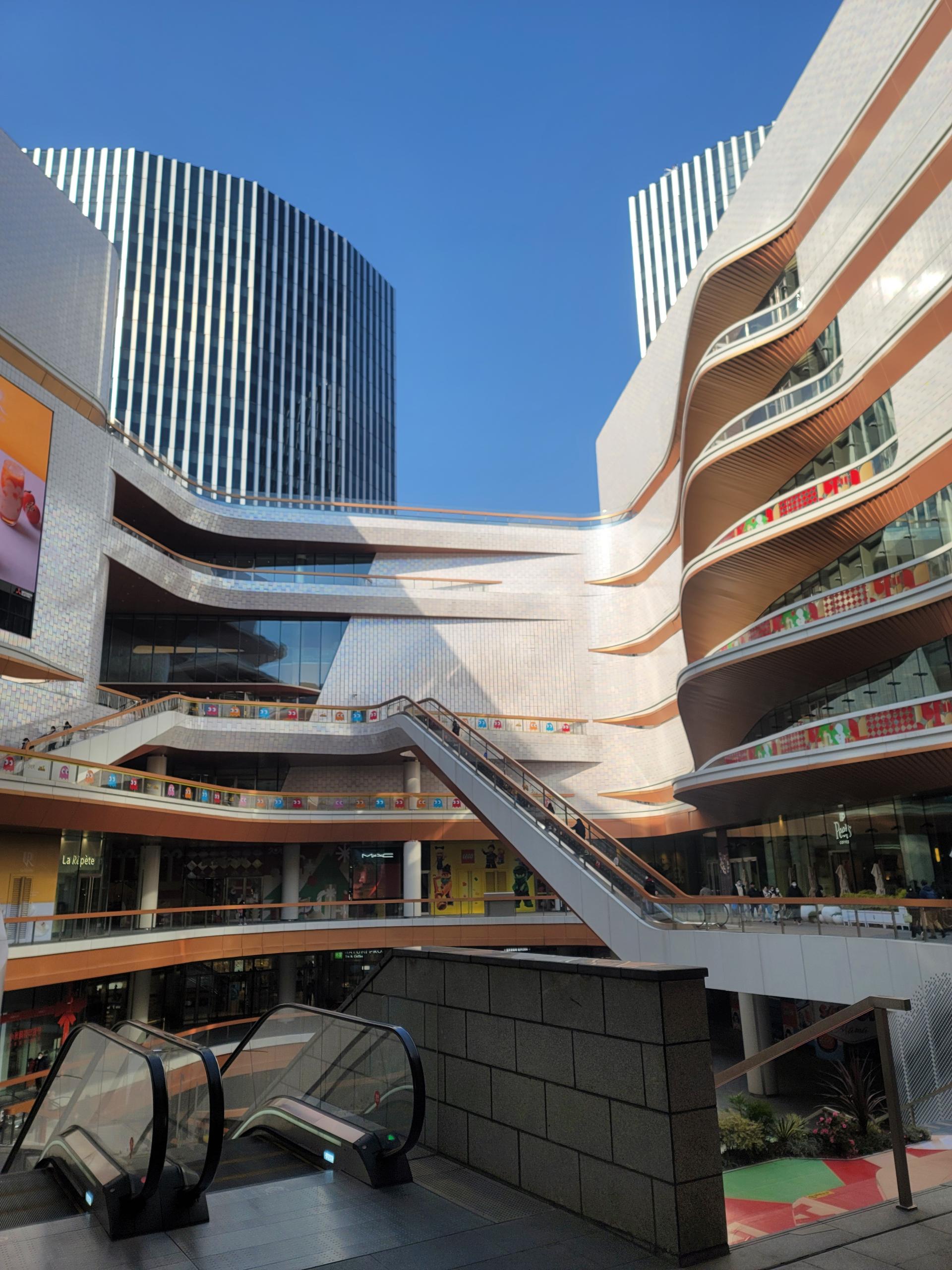 alienware外星人笔记本电脑花屏,外星人笔记本alienware二手